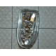 9220229500 FARO FENDINEBBIA ANTERIORE DESTRO NUOVO ORIGINALE HYUNDAI ELANTRA