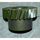 93190512 INGRANAGGIO CAMBIO 3°VELOCITA'  NUOVO ORIGINALE IVECO EUROTRAKKER 2005