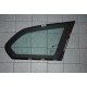 51357130367 FINESTRINO POSTERIORE SINISTRO NUOVO ORIGINALE BMW SERIE 3 E91