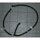 61667291667 SISTEMA LAVAGGIO TUBO FLESSIBILE NUOVO ORIGINALE BMW X5 - X6  