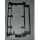17112247356 TELAIO SUPPORTO RADIATORE NUOVO ORIGINALE BMW SERIE5 E39 SERIE7 E38 