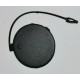 51117159590 TAPPO COPRIGANCIO TRAINO ANTERIORE DESTRO NUOVO ORIGINALE BMW X5 E70