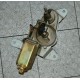 9870005000 MOTORE TERGICRISTALLO POSTERIORE USATO ORIGINALE HYUNDAI ATOS