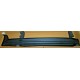 51713401810 RIVESTIMENTO PEDANA DESTRA NUOVO ORIGINALE BMW X3 E83