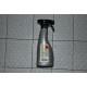 83120002722 Deghiacciante per vetri 500 ML -ORIGINALE- BMW CareProducts