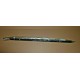 51337164938 CHIUSINO ESTERNO DX PORTA ANTERIORE NUOVO ORIGINALE BMW S1 E81 82 88
