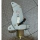 9870002000 MOTORE TERGICRISTALLO POSTERIORE NUOVO ORIGINALE HYUNDAI ATOS