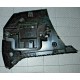  51127184767 SUPPORTO PARAURTI POSTERIORE SX NUOVO ORIGINALE BMW S5 F10 F18 
