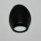 51113402846 CONVERTITORE PDC ANTERIORE DESTRO NUOVO ORIGINALE BMW X3 E83