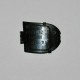 51127142068 TAPPO DI COPERTURA DESTRA (4 PEZZI) NUOVO ORIGINALE BMW SERIE 3 E91 