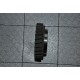 8856401 INGRANAGGIO CAMBIO/R 2 MARCIA 29T NUOVO ORIGINALE IVECO