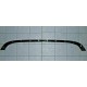 51130417134 PANNELLO FRONTALE PRESA ARIA NUOVO ORIGINALE MINI R55 R56 R57