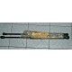 51237060550 AMMORTIZZATORE PNEUMATICO COFANO MOTORE NUOVO ORIGINALE BMW SERIE 3