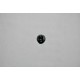51498166702 RIVETTO AD ESPANSIONE (18PZ) NUOVO ORIGINALE BMW S1 3 5 6 7 X6 Z3   