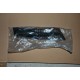 51117227923 GRIGLIA SX PARAURTI ANTERIORE NUOVO ORIGINALE BMW SERIE 3 E92 E93 