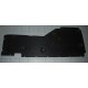 Originale BMW SERIE 1 E81 E87 E82 PROTEZIONE Laterale Destra Sottoscocca 