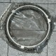 42532487 ANELLO SINCRONIZZATORE  NUOVO ORIGINALE IVECO 