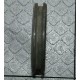 8856710 MANICOTTO SCORREVOLE DEL CAMBIO II III V IVECO MINIBUS 30.8 35.8  NUOVO 