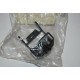 51117200792 SUPPORTO TAPPO LAVAFARI ANT DX NUOVO ORIGINALE BMW S5 F10 F11 F18