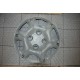 5296022310 COPRICERCHIO NUOVO ORIGINALE HYUNDAI ACCENT