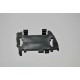 51117056946 CHIUSURA CIECA DESTRA PARAURTI ANT NUOVO ORIGINALE BMW S5 E60 E61