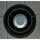 976534A001 PULEGGIA ALBERO MOTORE NUOVO ORIGINALE HYUNDAI/KIA