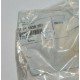 51211928307 DADO M24X1 NUOVO ORIGINALE BMW SERIE 3 5 7 Z3
