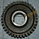8559209 INGRANAGGIO CAMBIO 4°VELOCITA' Z 37 NUOVO ORIGINALE FIAT 691T-TS