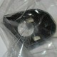 51217161415 COPERCHIO CILINDRO DI CHIUSURA SX NUOVO PER BMW S1 E81 E82 E87