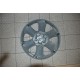 5296025030 COPRICERCHIO NUOVO ORIGINALE HYUNDAI ACCENT