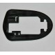 51217060650 CILINDRO BLOCCO PASTIGLIE DESTRO NUOVO ORIGINALE BMW SERIE 1