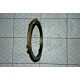 8856320 ANELLO SINCRONIZZATORE NUOVO ORIGINALE IVECO 