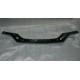 51133413287 MODANATURA MANIGLIA PORTELLONE POSTERIORE NUOVO ORIGINALE BMW X3 E83