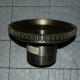 7160285 MOZZO PORTA CORONA NUOVO ORIGINALE PER AUTOCARRI E AUTOBUS FIAT