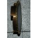 8856189 ANELLO SINCRONIZZATORE RINFORZATO BRONZO NUOVO ORIGINALE IVECO 