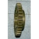 8559961 INGRANAGGIO SCORREVOLE RETROMARCIA Z34 NUOVO ORIGINALE IVECO 