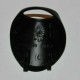 51113402846 CONVERTITORE PDC ANTERIORE DESTRO NUOVO ORIGINALE BMW X3 E83
