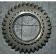 8559961 INGRANAGGIO TERZA MARCIA NUOVO ORIGINALE IVECO 