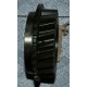 8832089 INGRANAGGIO CAMBIO RETROMARCIA NUOVO ORIGINALE IVECO FIAT OM 130NC 