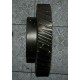 42532886 INGRANAGGIO 4°VELOCITA' Z 35 NUOVO ORIGINALE IVECO 