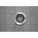 8954682 MANICOTTO FRIZIONE AUTOCARRO FIAT 300PC NUOVO 