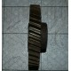 8559209 INGRANAGGIO CAMBIO 4°VELOCITA' Z 37 NUOVO ORIGINALE FIAT 691T-TS
