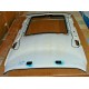 51448050760 RIVESTIMENTO TETTO PANORAMICO NUOVO ORIGINALE BMW X1 E84 
