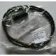 34356778037 SENSORE USURA PASTIGLIA FRENO NUOVO ORIGINALE BMW SERIE 7 