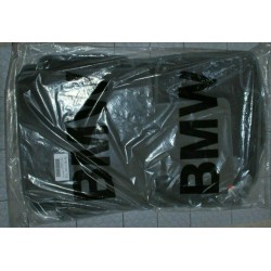 99990307728 SERIE KIT TAPPETINI GRIGIO NUOVI ORIGINALI BMW X3