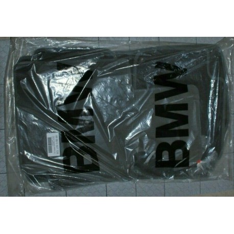 99990307728 SERIE KIT TAPPETINI GRIGIO NUOVI ORIGINALI BMW X3