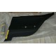 51438224096 PANNELLO DI RIVESTIMENTO IN PELLE PORTA POST SX ORIGINALE BMW S3 E46