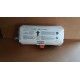 72128234828 AIRBAG LATO DESTRO ORIGINALE E NUOVO BMW SERIE 3 E 46