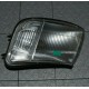 MB831611 FARO ANTERIORE SX NUOVO ORIGINALE MITSUBISHI SPACE RUNNER SPACE WAGON