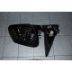 51167282128 SPECCHIO EST DX SENZA VETRO NUOVO ORIGINALE BMW SERIE 7 F01, 02, 04